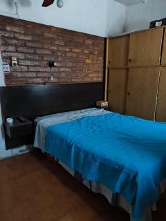 Departamento Godoy Cruz - 2