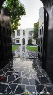 Saratoga Best for Stays, Shoots, Events - 4