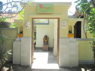 Mona Homestay - Sanur - 1