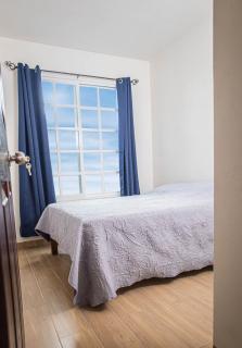 Estancia Buenavista Departamento 4 - 7