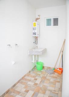 Estancia Buenavista Departamento 4 - 4