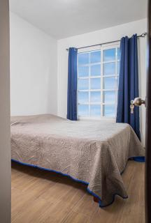 Estancia Buenavista Departamento 4 - 1