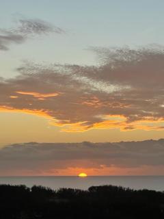 Tamri Beach Cabane - 6