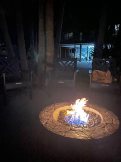 Cedar Key Island Condo 228 - 3