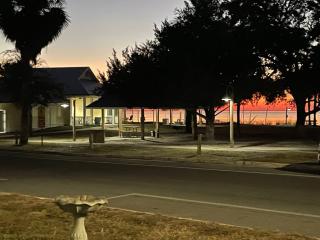 Cedar Key Island Condo 228 - 4