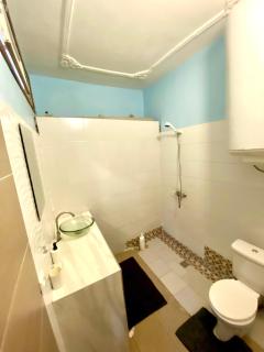 Belle maison familiale spacieuse à Dakar Sénégal HOME TERANGA - 9