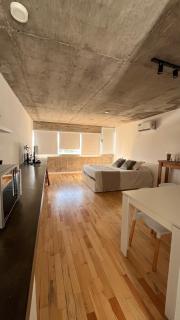 Hermoso y moderno departamento - 0