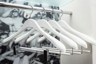 citizenM New York Bowery - 2