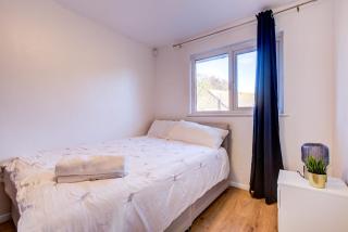 Cosy home perfect for your get away - 0