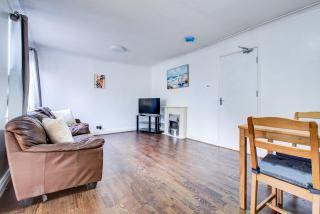 Cosy home perfect for your get away - 3