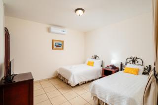 Villa Fontana Nesthost Stays - 9