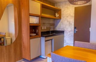 Aqualand resort premium AP - 5