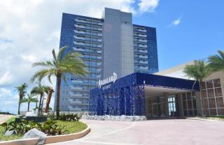 Aqualand resort premium AP - 3