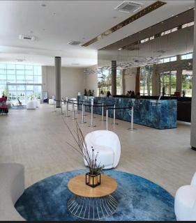 Aqualand resort premium AP - 2