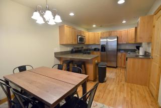 Mountain Therapy by Casago McCall - Donerightmanagement - 8