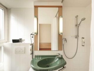 ibis Bamberg Altstadt - 2