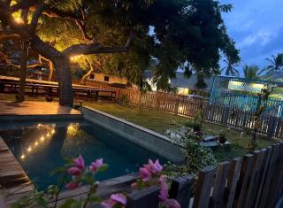 Casa Atina - Atins - 9