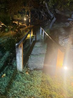 Casa Atina - Atins - 1