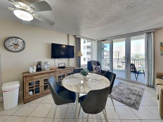 Estero Beach & Tennis 706B - 6