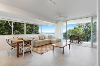 Kalimna 2 Picture Point Crescent 35 - 9