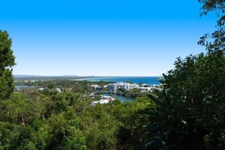 Kalimna 2 Picture Point Crescent 35 - 6