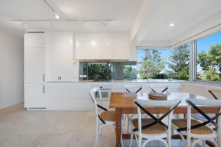 Kalimna 2 Picture Point Crescent 35 - 5