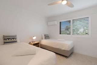 Kalimna 2 Picture Point Crescent 35 - 3