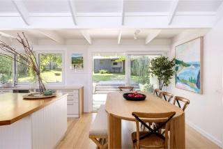 Azure Allure Tranquil Balnarring Comfort - Balnarring - 3