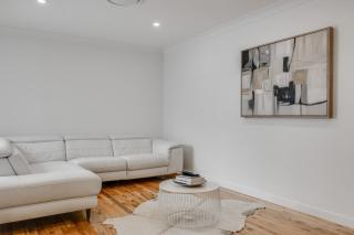 Spacious Family Retreat East Toowoomba! - 9