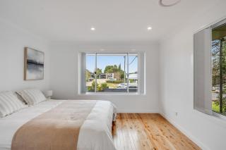 Spacious Family Retreat East Toowoomba! - 2