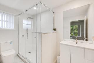 Spacious Family Retreat East Toowoomba! - 1