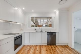 Spacious Family Retreat East Toowoomba! - 4