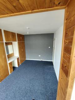 Beautiful 4 bedrooms apartment - 0