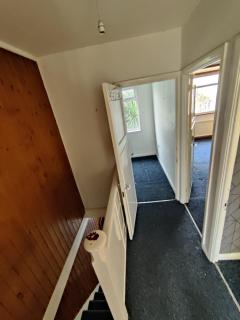 Beautiful 4 bedrooms apartment - 6