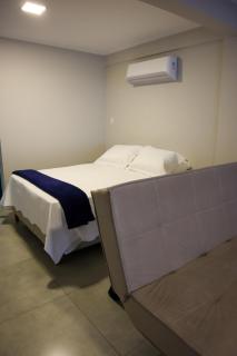 Catamarã Pé na Areia - 3