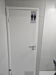 Penge lovely studio - 9