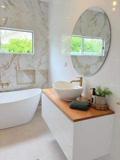 The Kandos Nook- Adventure, Wine & Country Charm - 0