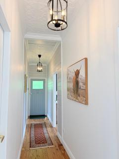 The Kandos Nook- Adventure, Wine & Country Charm - 2