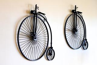 Historic Queen Anne with private backyard oasis! - 1