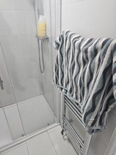 Penge lovely studio - 1