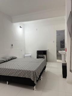 Belém Urban Suites Room 1c - 5
