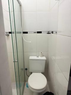 Belém Urban Suites Room 1c - 2