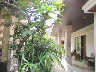 Mona Homestay - Sanur - 4