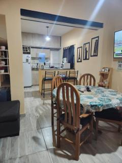 Posada Abuelo Miguel - 8