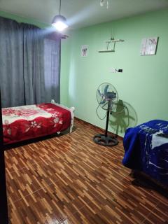 Posada Abuelo Miguel - 3