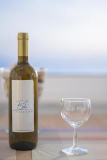 Ble Property Atlas 9 - 1