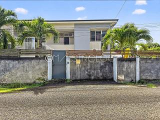 Offre Spéciale ! Grand Appart à Prix mini - Aéroport 12 min - 5