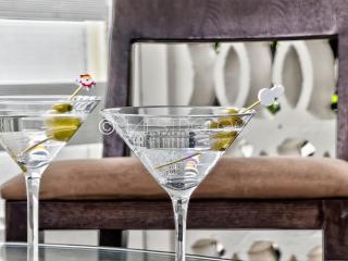 Offre Spéciale ! Grand Appart à Prix mini - Aéroport 12 min - 1