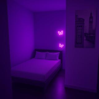 City Stay - Modern Studio - 5