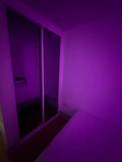 City Stay - Modern Studio - 4